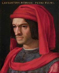 Lorenzo_de_Medici